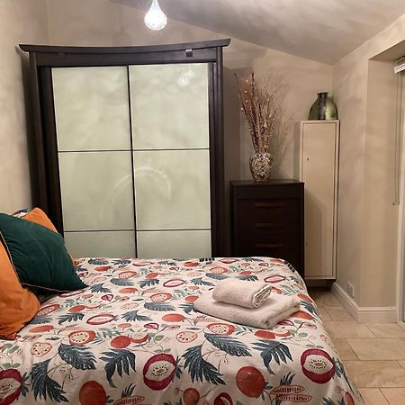 Wayside , 3 Bed , 2 Bath Charming House Close To Lincoln Bagian luar foto