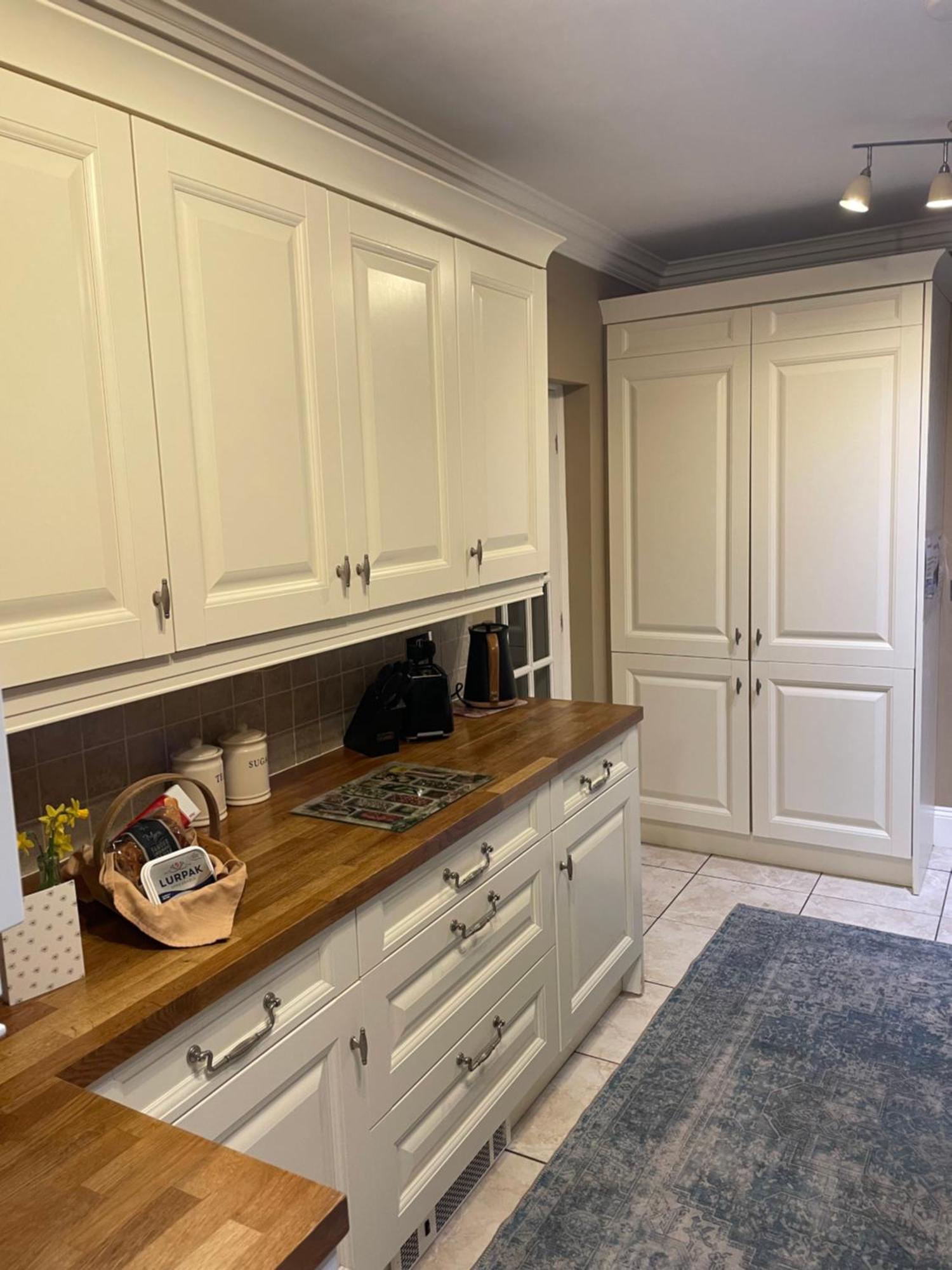 Wayside , 3 Bed , 2 Bath Charming House Close To Lincoln Bagian luar foto