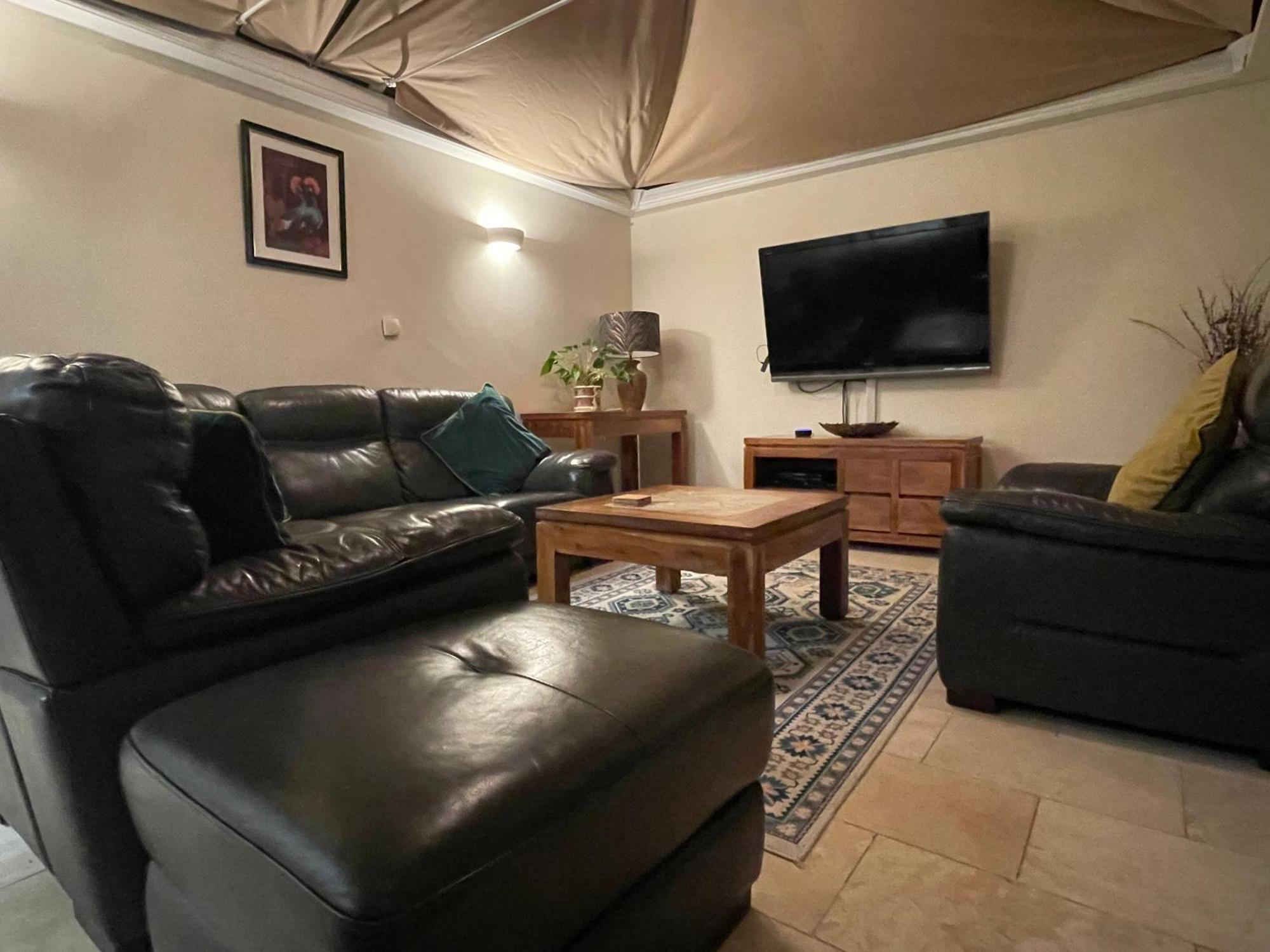 Wayside , 3 Bed , 2 Bath Charming House Close To Lincoln Bagian luar foto